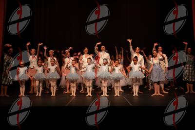 SHOW_02144.jpg